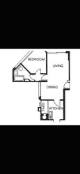 Mandarin Gardens (D15), Condominium #577740491